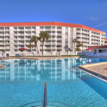 Вілла El Matador 165 - Beautiful Unit With Great View Of The Gulf Форт-Волтон-Біч Екстер'єр фото